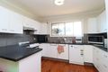 Property photo of 7 Kyrie Avenue Sunset QLD 4825