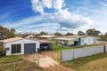 Property photo of 61 Scott Road Rangeway WA 6530
