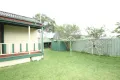 Property photo of 535 Ocean Drive North Haven NSW 2443