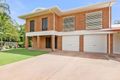 Property photo of 1 Coolibah Street Nightcliff NT 0810