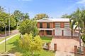 Property photo of 1 Coolibah Street Nightcliff NT 0810