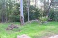 Property photo of 27 Flinders Way Surf Beach NSW 2536