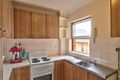 Property photo of 6/62 Middle Head Road Mosman NSW 2088