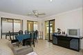 Property photo of 55 Tee Trees Boulevard Arundel QLD 4214