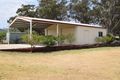 Property photo of 12 Rowland Street Warwick QLD 4370