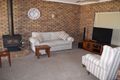 Property photo of 12 Rowland Street Warwick QLD 4370