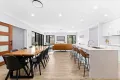 Property photo of 4 Bates Street Kearneys Spring QLD 4350