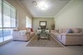 Property photo of 49 Woodlands Drive Thornton NSW 2322
