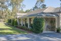 Property photo of 49 Woodlands Drive Thornton NSW 2322