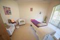 Property photo of 49 Woodlands Drive Thornton NSW 2322