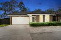 Property photo of 8/6 Lofty Place Cranebrook NSW 2749