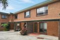 Property photo of 7/7 Underwood Street Corrimal NSW 2518