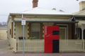 Property photo of 90 Alexandra Street Prospect SA 5082