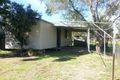 Property photo of 101 Robert Street Angus NSW 2765