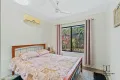 Property photo of 10 Weld Crescent Smithfield QLD 4878