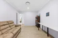Property photo of 4 Bates Street Kearneys Spring QLD 4350