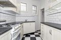 Property photo of 2/70 Williams Road Prahran VIC 3181