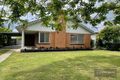 Property photo of 38 Hardisty Street Wangaratta VIC 3677