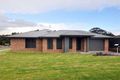 Property photo of 10 Majestic Road Largs NSW 2320