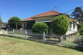 Property photo of 28 Nelson Street Greta NSW 2334