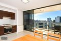 Property photo of 1042/8 Ascot Avenue Zetland NSW 2017
