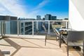Property photo of 1042/8 Ascot Avenue Zetland NSW 2017