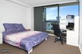 Property photo of 1042/8 Ascot Avenue Zetland NSW 2017