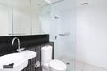 Property photo of 1042/8 Ascot Avenue Zetland NSW 2017