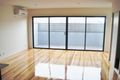Property photo of 2/499-501 Victoria Street Brunswick West VIC 3055
