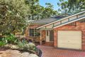 Property photo of 8A Kandy Avenue Epping NSW 2121