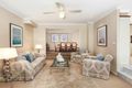 Property photo of 8A Kandy Avenue Epping NSW 2121