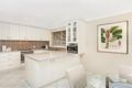 Property photo of 8A Kandy Avenue Epping NSW 2121