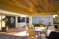 Property photo of 55 Taittinger Grove The Vines WA 6069