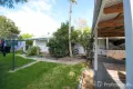 Property photo of 47 Duke Street Yarram VIC 3971