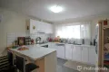 Property photo of 47 Duke Street Yarram VIC 3971