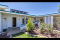 Property photo of 106 Kookaburra Street Townview QLD 4825