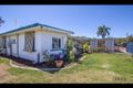 Property photo of 106 Kookaburra Street Townview QLD 4825