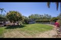 Property photo of 106 Kookaburra Street Townview QLD 4825