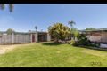 Property photo of 106 Kookaburra Street Townview QLD 4825
