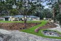 Property photo of 79A Mount Nathan Road Mount Nathan QLD 4211