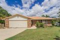 Property photo of 4 Trinity Place Robina QLD 4226