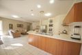 Property photo of 49 Woodlands Drive Thornton NSW 2322