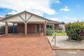 Property photo of 27 Balmoral Circuit Blakeview SA 5114