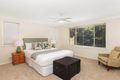 Property photo of 8A Kandy Avenue Epping NSW 2121