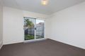 Property photo of 64/43 Scrub Road Carindale QLD 4152