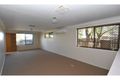 Property photo of 3A Koina Street Goondiwindi QLD 4390