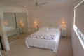 Property photo of 4/18 Lake Weyba Drive Noosaville QLD 4566