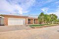 Property photo of 1 Hoyts Drive Mildura VIC 3500