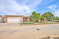 Property photo of 1 Hoyts Drive Mildura VIC 3500