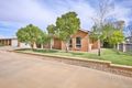 Property photo of 1 Hoyts Drive Mildura VIC 3500